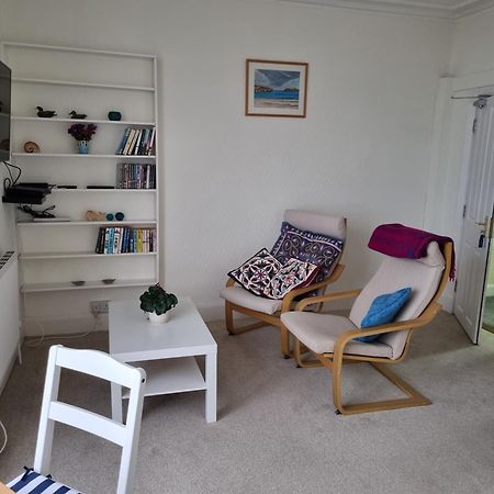Seaspray Guest House Weymouth Exterior foto